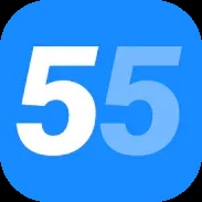 55Chat